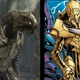 Illustration for article titled Hints About The Future Of Halo That You May Have Missed